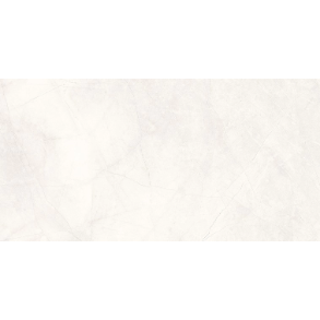 PULPIS BIANCO - porcelain tile